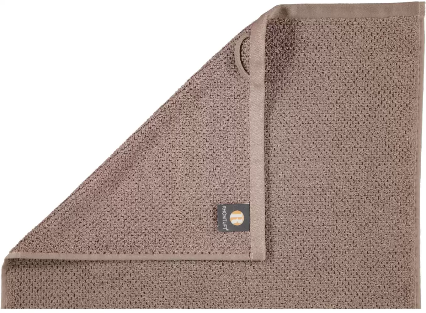 Image of Baronesse Robe
