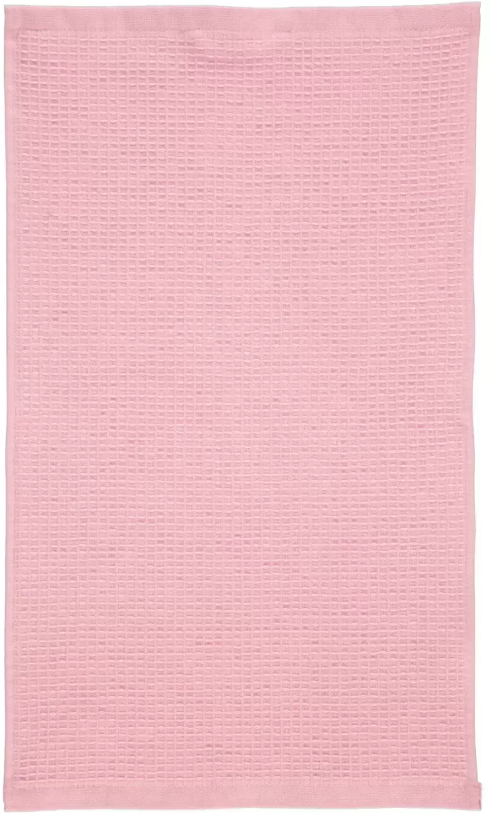 Image of Baronesse Towel