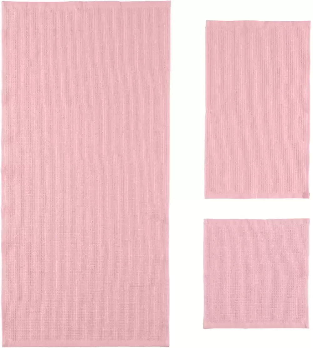 Image of Baronesse Towel