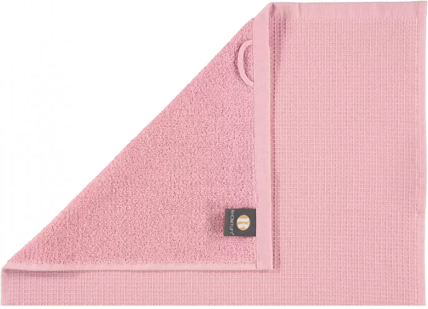 Image of Baronesse Towel