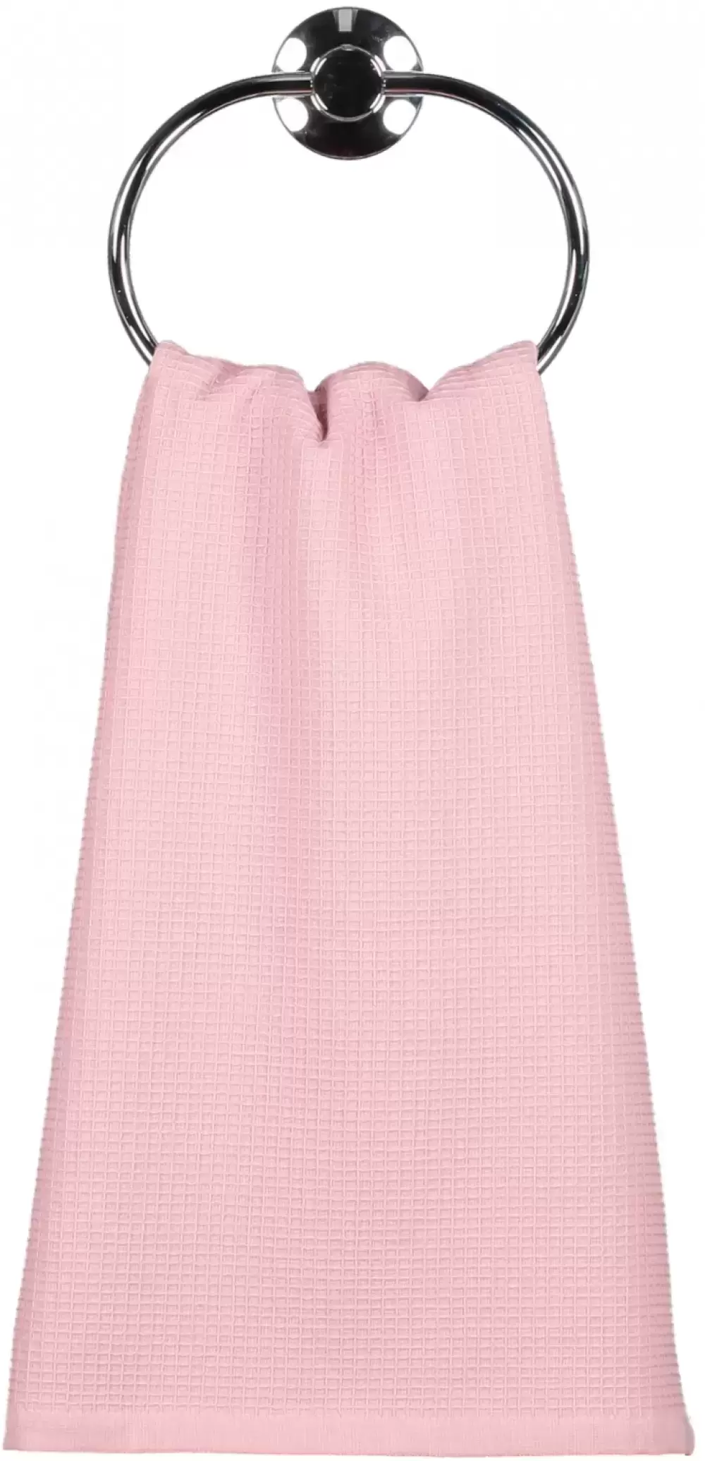Image of Baronesse Towel