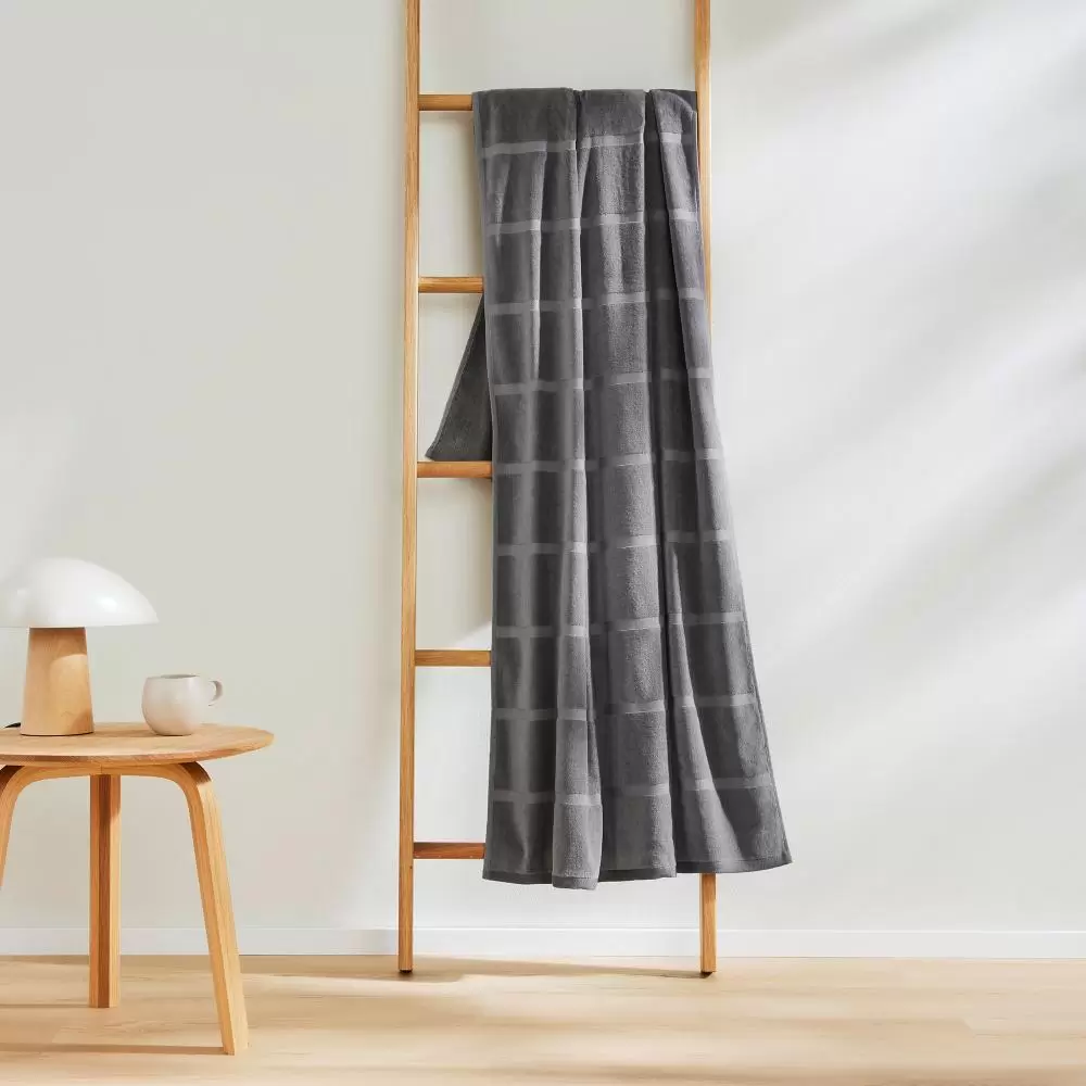 Image of Towel