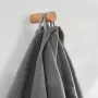 Image of Towel
