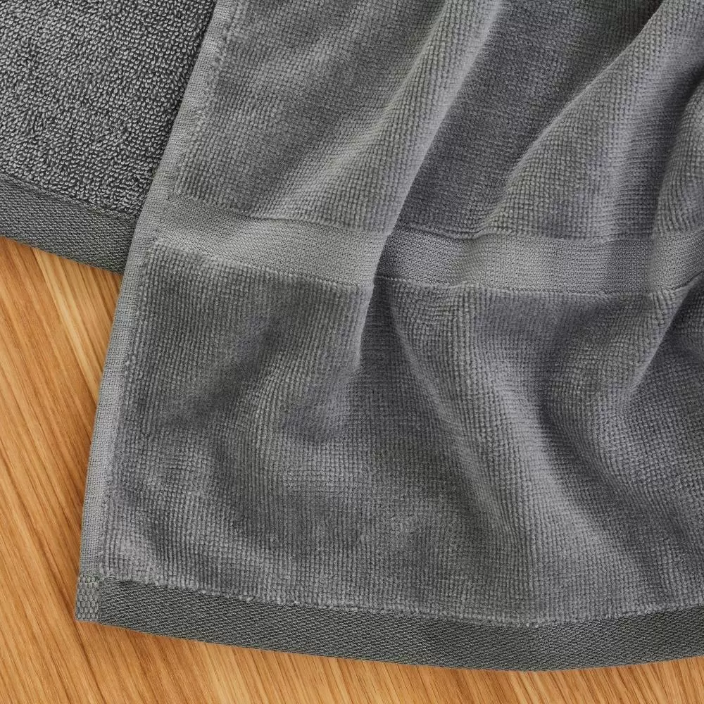Image of Towel