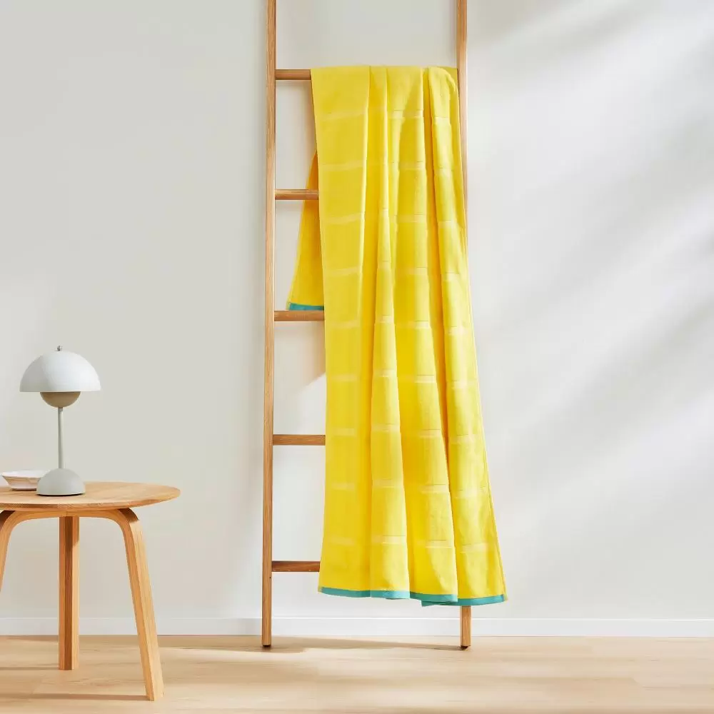 Image of Towel