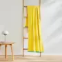 Image of Towel