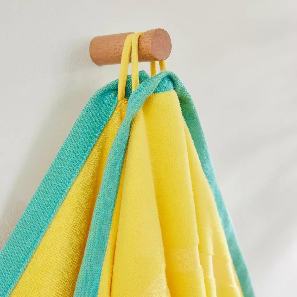 Image of Towel