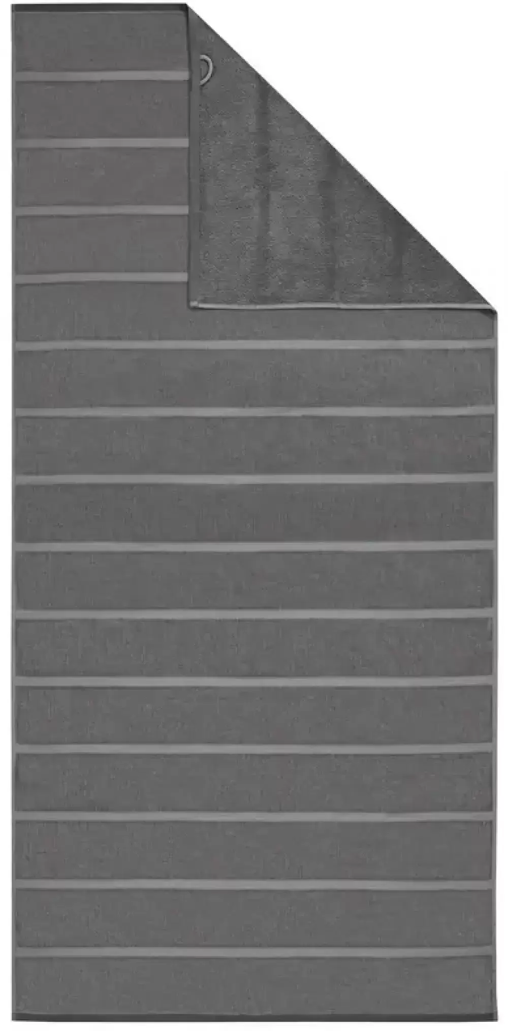 Image of Towel