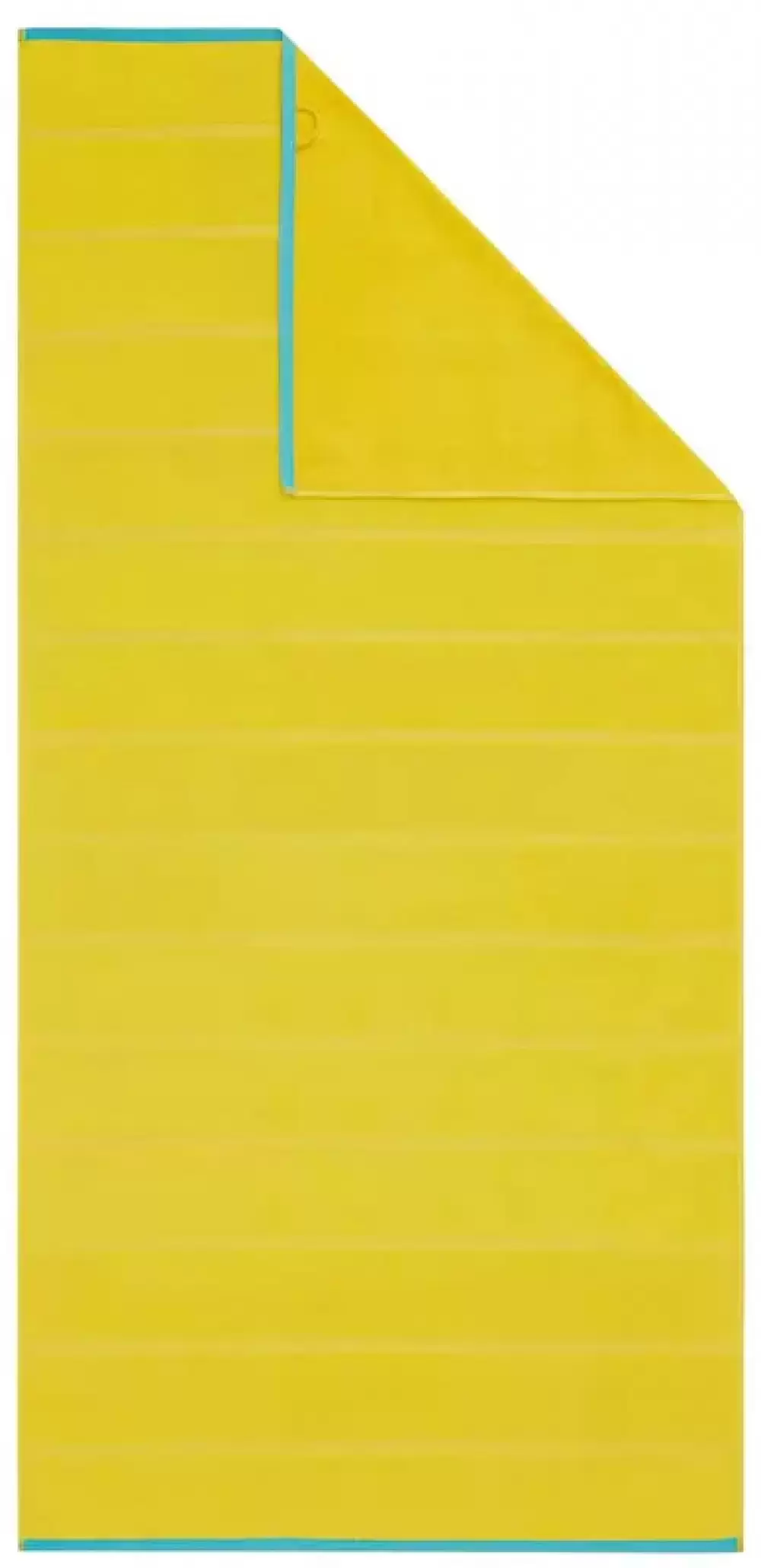 Image of Towel
