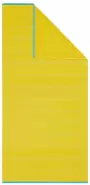 Image of Towel