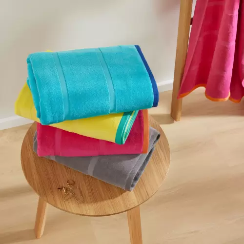 Towel