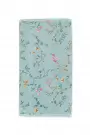 Image of “Les Fleurs” Towel