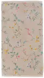 Image of “Les Fleurs” Towel