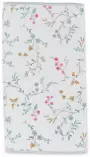Image of “Les Fleurs” Towel