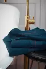 Image of “Soft Zellige” Towel