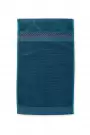 Image of “Soft Zellige” Towel