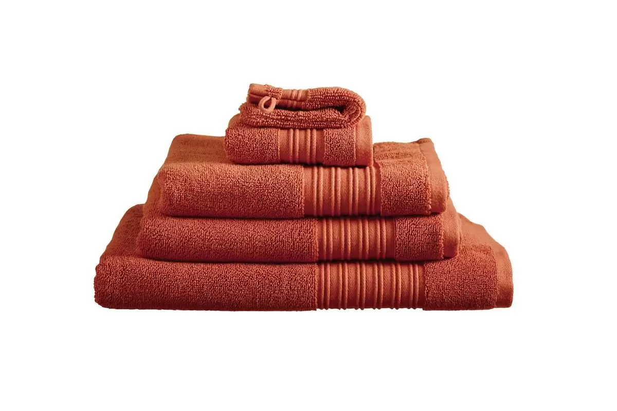 Imagine pt. Prosop Sheer Collection