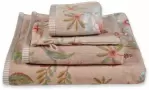 Image of Secret Garden Towel