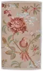 Image of Secret Garden Towel