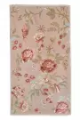 Image of Secret Garden Towel