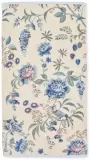 Image of Secret Garden Towel