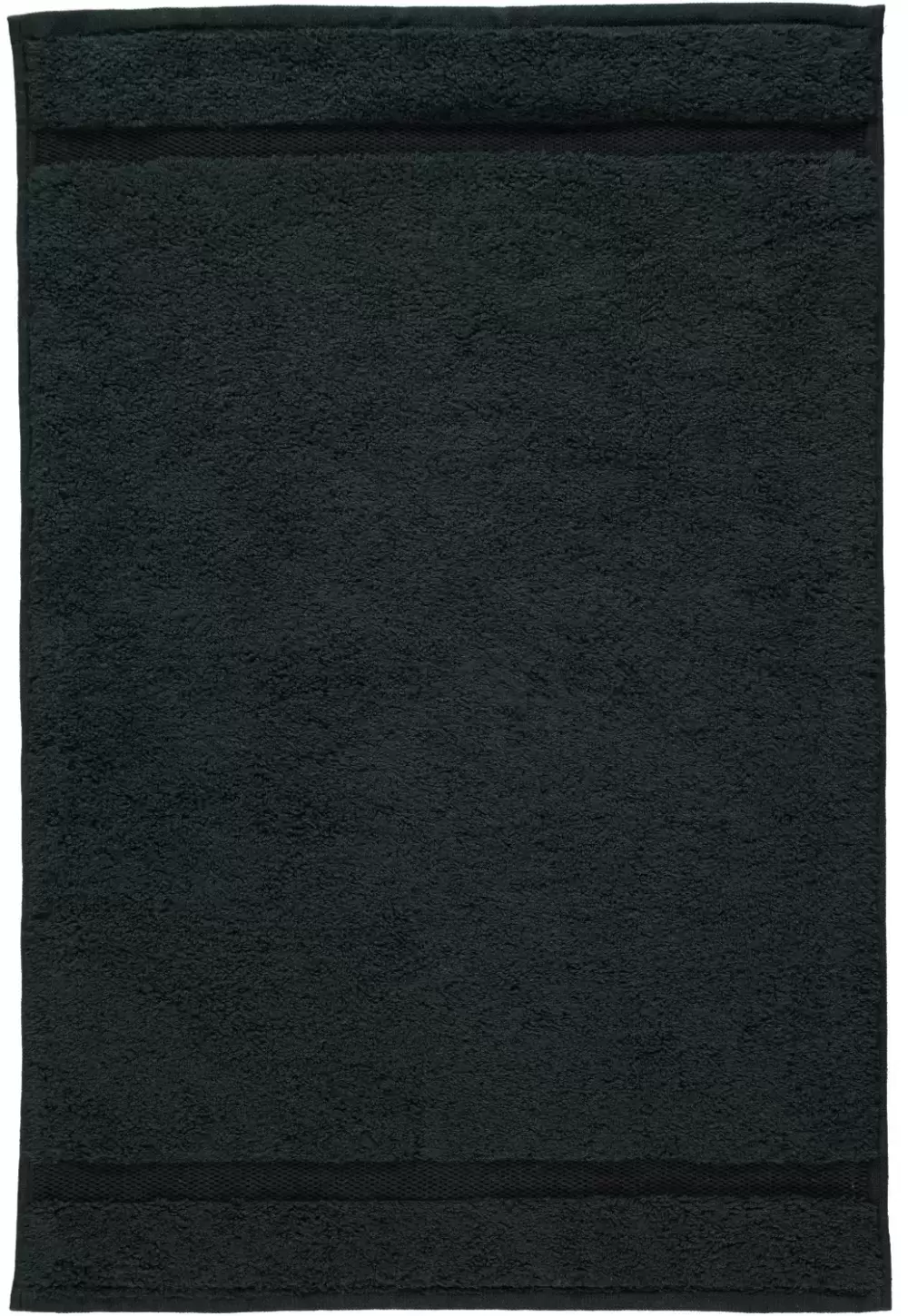 Image of Princess Towel