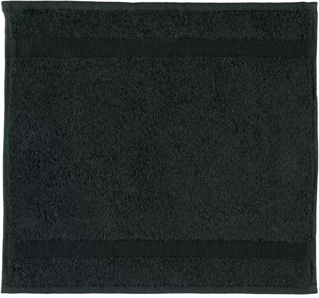 Image of Princess Towel
