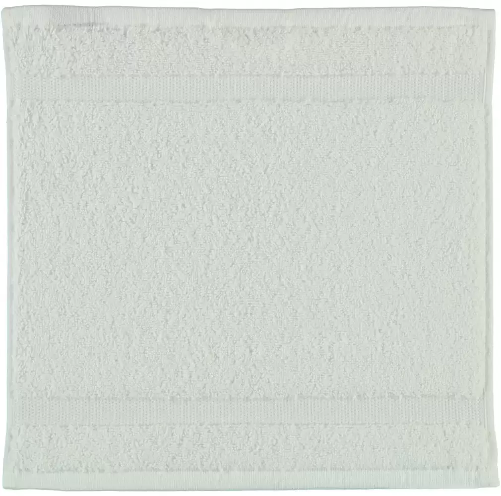 Image of Princess Towel