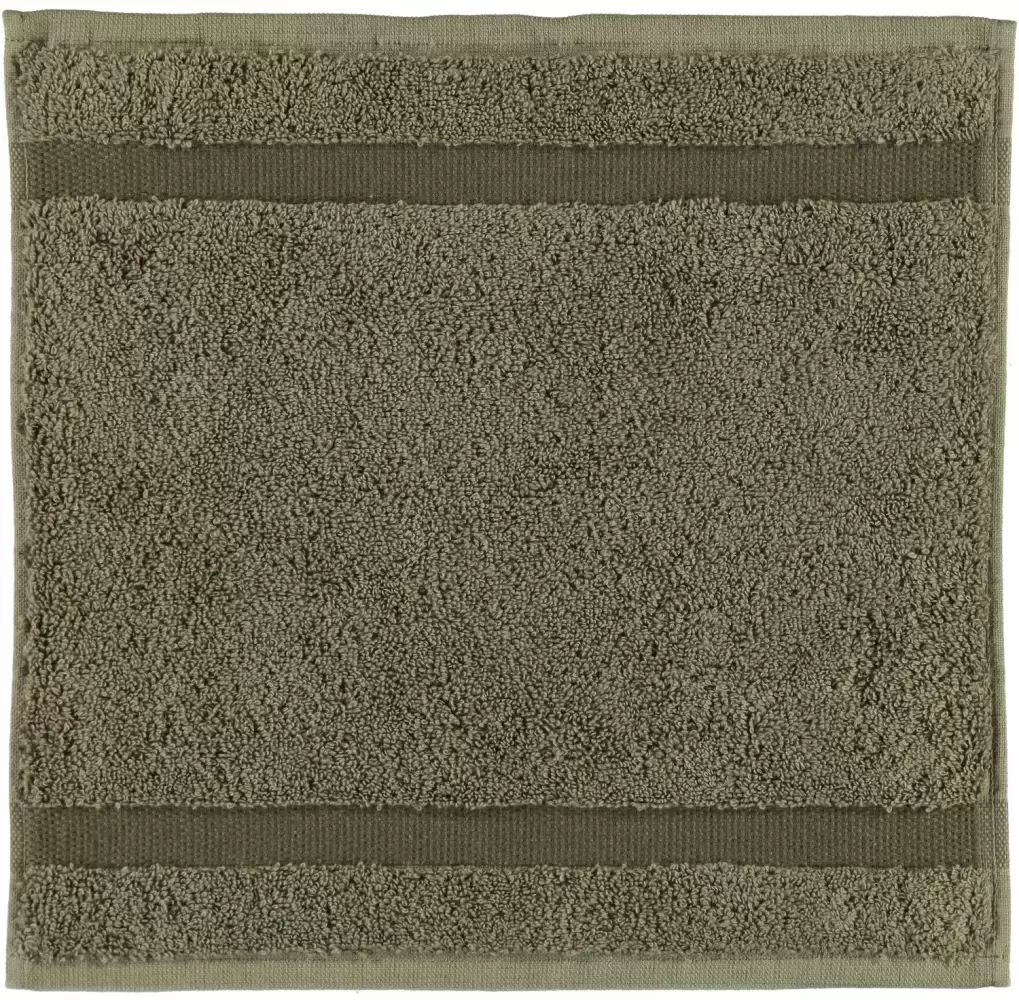Image of Princess Towel