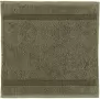 Image of Princess Towel