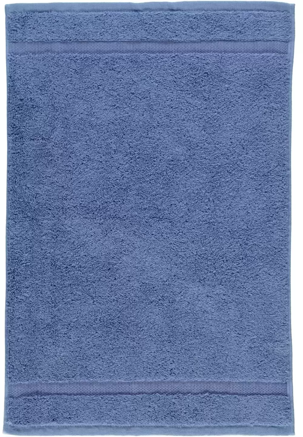 Image of Princess Towel