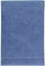 Image of Princess Towel