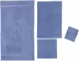 Image of Princess Towel