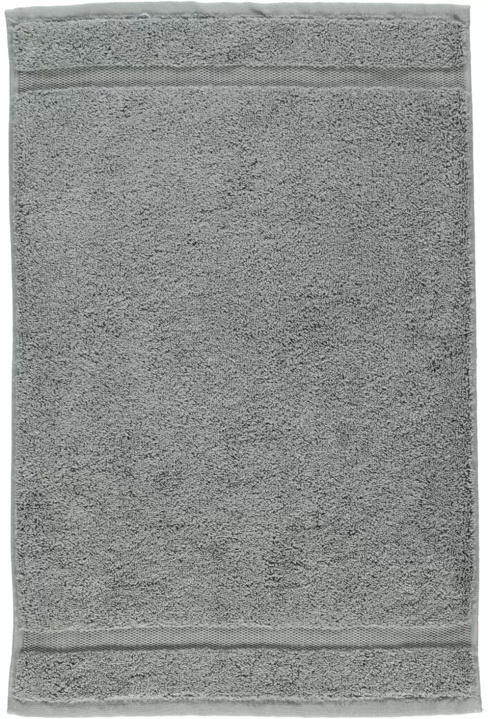 Image of Princess Towel