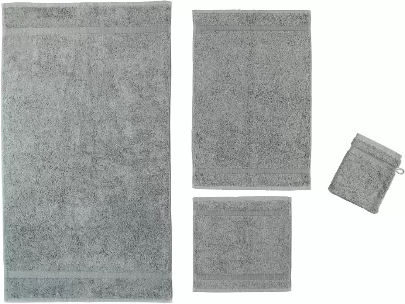 Image of Princess Towel