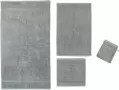 Image of Princess Towel