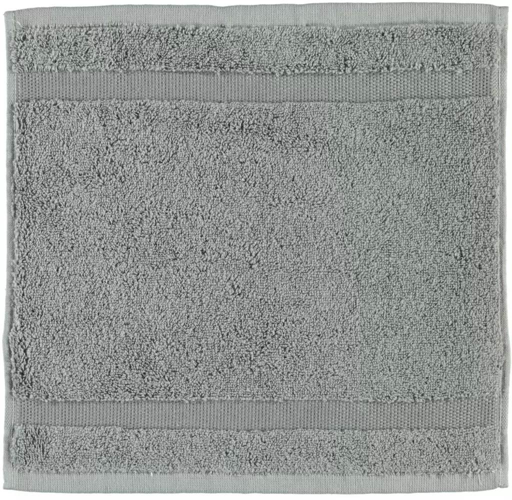 Image of Princess Towel