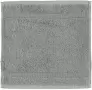 Image of Princess Towel