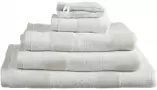 Image of Sheer Collection Towel