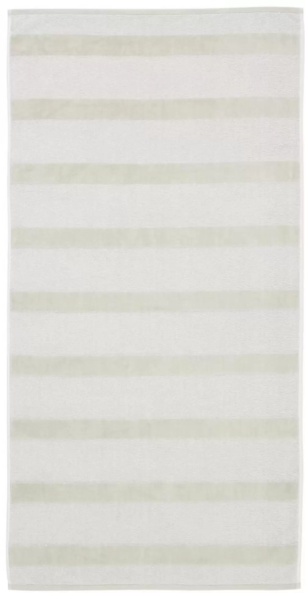 Image of Sheer Collection Towel