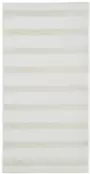 Image of Sheer Collection Towel