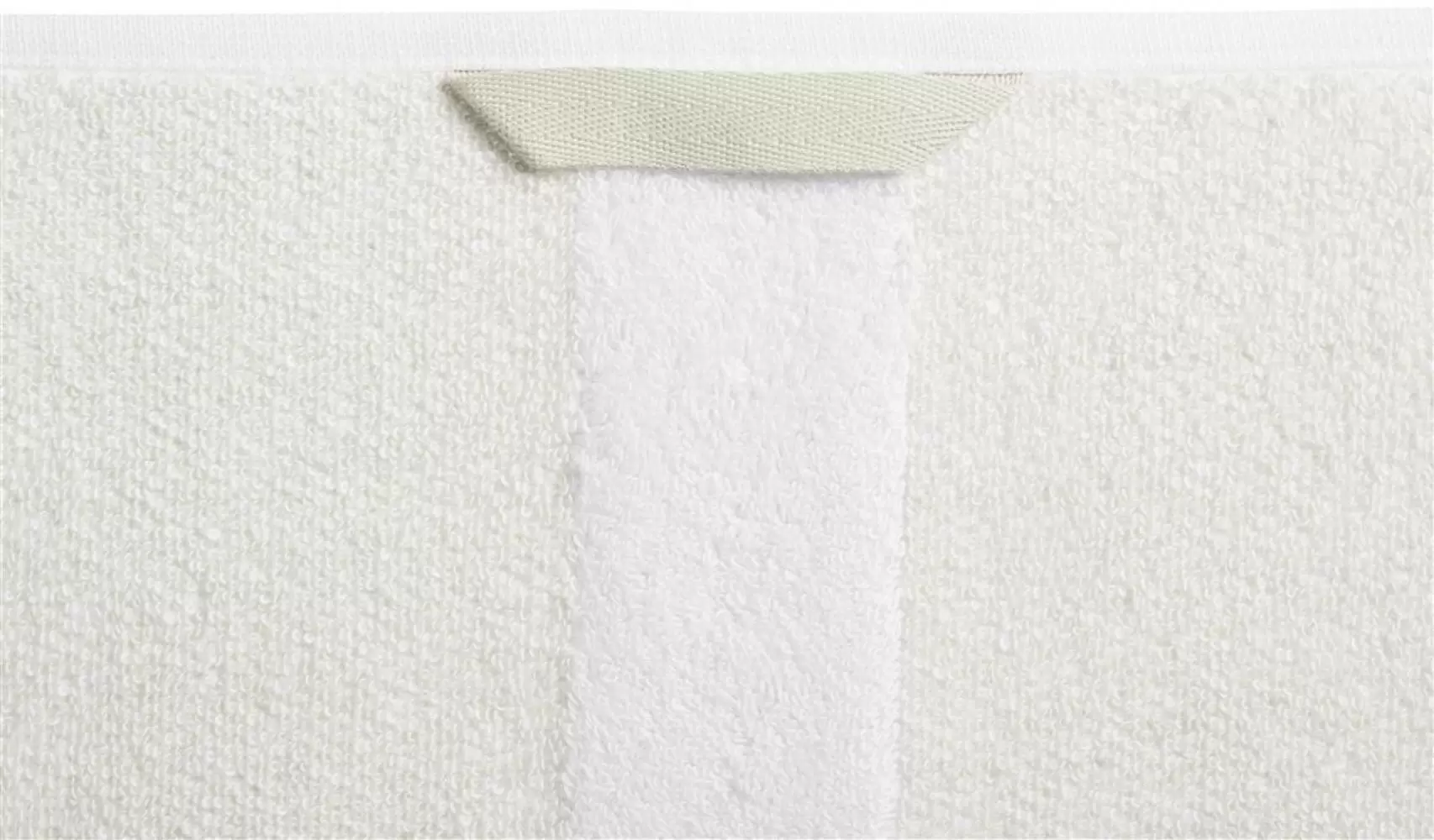 Image of Sheer Collection Towel