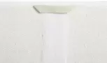 Image of Sheer Collection Towel