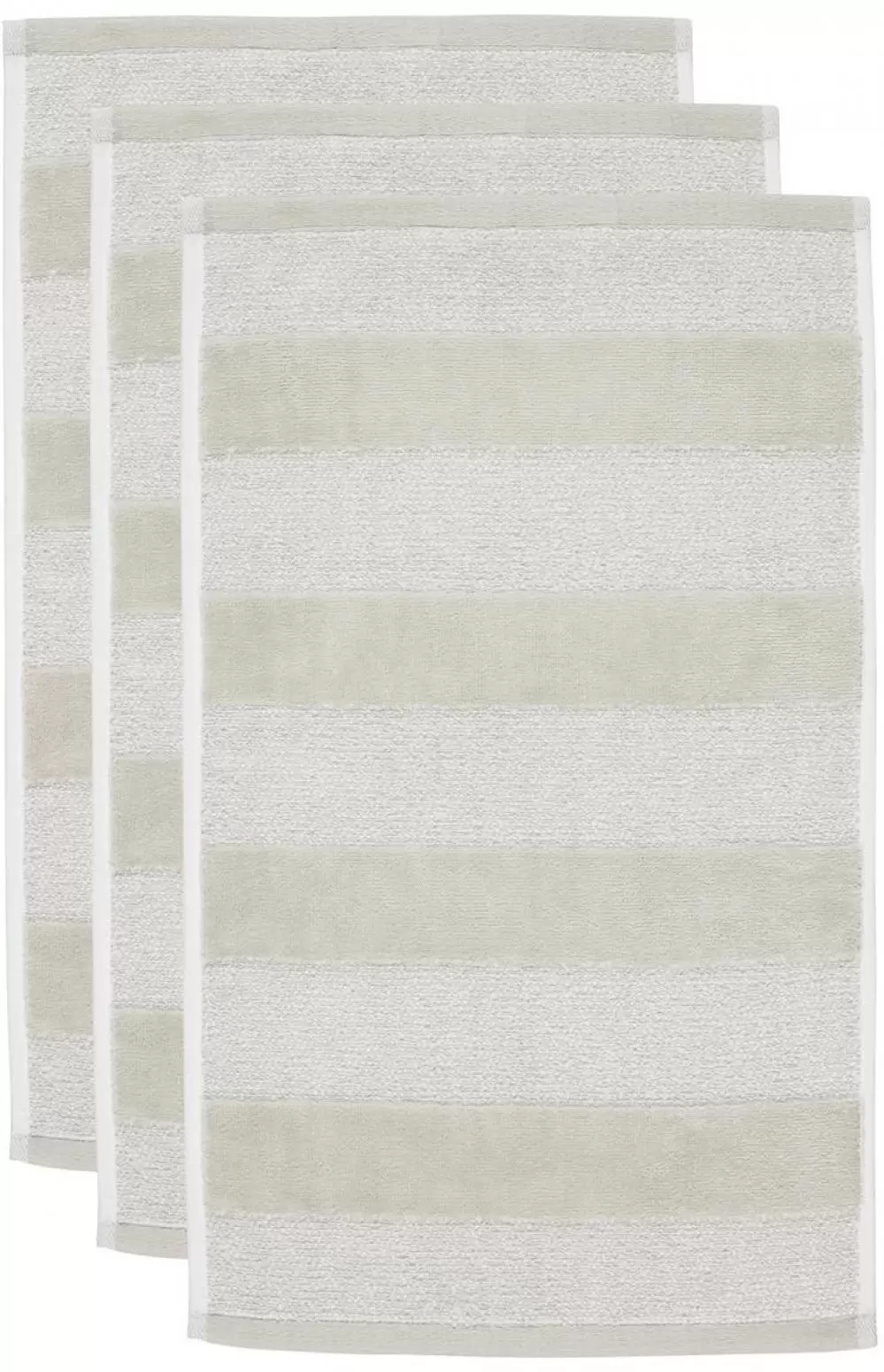 Image of Sheer Collection Towel