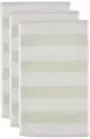 Image of Sheer Collection Towel