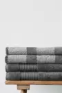 Image of Sheer Collection Towel