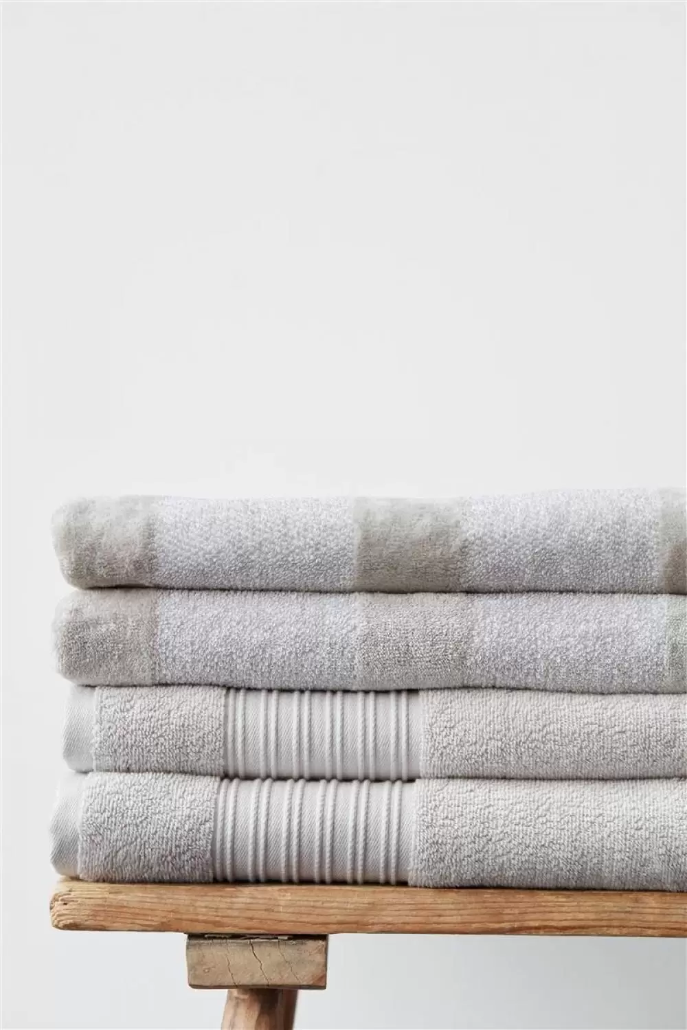 Image of Sheer Collection Towel