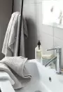 Image of Sheer Collection Towel