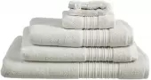 Image of Sheer Collection Towel