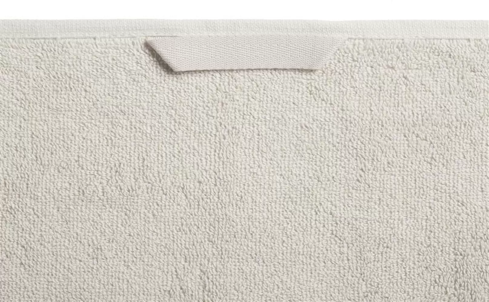 Image of Sheer Collection Towel